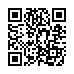 ESC12DRXN QRCode