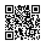 ESC12DRYH-S13 QRCode