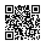 ESC12DRYH-S93 QRCode