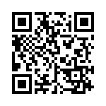 ESC12DRYI QRCode