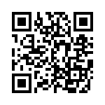 ESC12DRYN-S13 QRCode