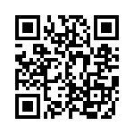 ESC12DRYN-S93 QRCode