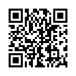 ESC12DRYS-S734 QRCode