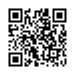 ESC12DTES QRCode