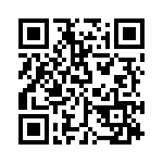 ESC13DRAH QRCode