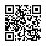 ESC13DRAN QRCode