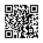 ESC13DRAS QRCode