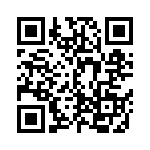 ESC13DREF-S734 QRCode