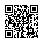 ESC13DREF QRCode