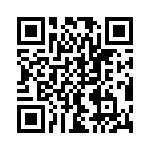 ESC13DRTH-S13 QRCode