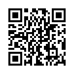 ESC13DRTI-S93 QRCode