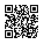 ESC13DRXN-S734 QRCode