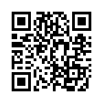 ESC13DRXN QRCode