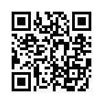 ESC13DRYI-S13 QRCode