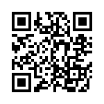 ESC13DRYI-S734 QRCode