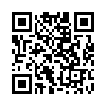 ESC13DRYN-S13 QRCode