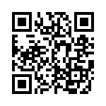 ESC13DRYS-S93 QRCode