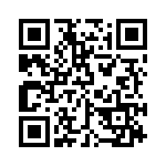 ESC13DTEH QRCode