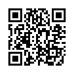 ESC13DTEI QRCode