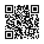 ESC15DRAH-S734 QRCode