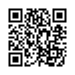 ESC15DRAS QRCode