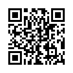 ESC15DRES-S93 QRCode