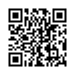 ESC15DRTI-S13 QRCode