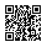 ESC15DRTI-S734 QRCode