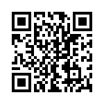 ESC15DRTI QRCode