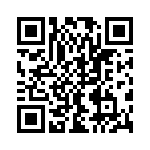 ESC15DRTS-S734 QRCode