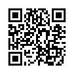 ESC15DRXI QRCode