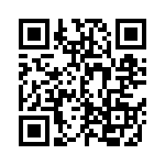 ESC15DRYH-S734 QRCode