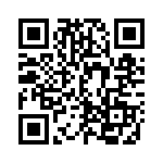 ESC15DRYH QRCode