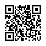 ESC15DRYI-S13 QRCode