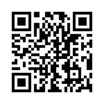 ESC15DRYN-S93 QRCode