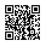 ESC15DRYN QRCode