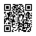 ESC15DTEF QRCode