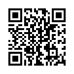 ESC15DTEN QRCode