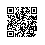 ESC15KE40898PN0 QRCode