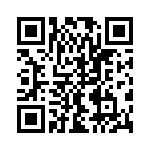 ESC17DRAI-S734 QRCode