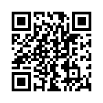 ESC17DREF QRCode