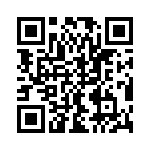 ESC17DRES-S93 QRCode