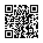 ESC17DRTH-S93 QRCode