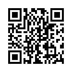 ESC17DRTI-S734 QRCode