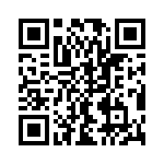 ESC17DRTS-S93 QRCode