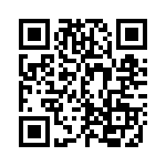 ESC17DRXS QRCode