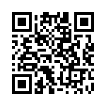 ESC17DRYH-S734 QRCode