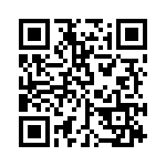 ESC17DRYH QRCode