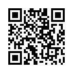 ESC17DRYN-S13 QRCode