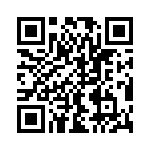 ESC17DRYN-S93 QRCode